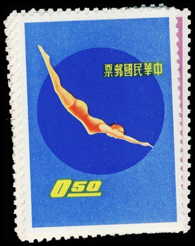 Lot 118358 - 1284-89