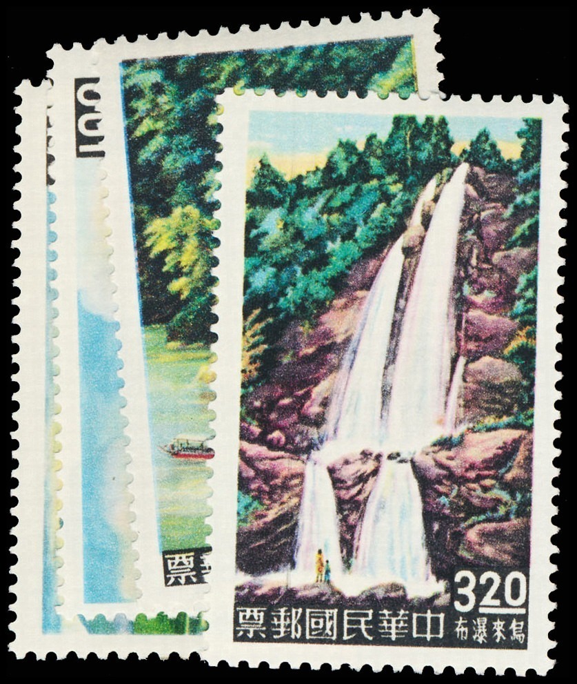 Lot 118369 - 1323-26