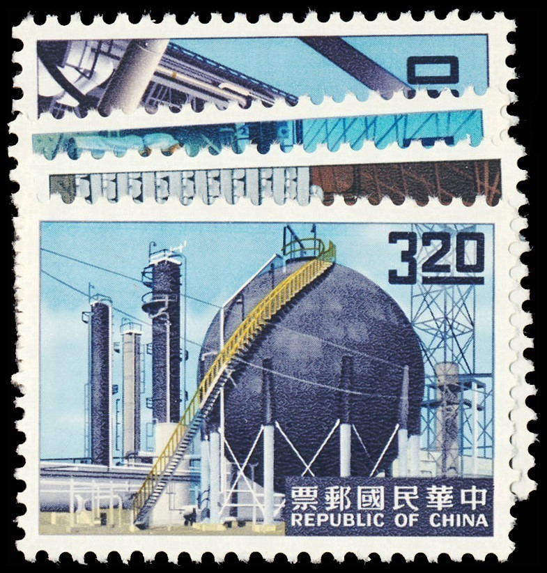 Lot 118371 - 1327-30