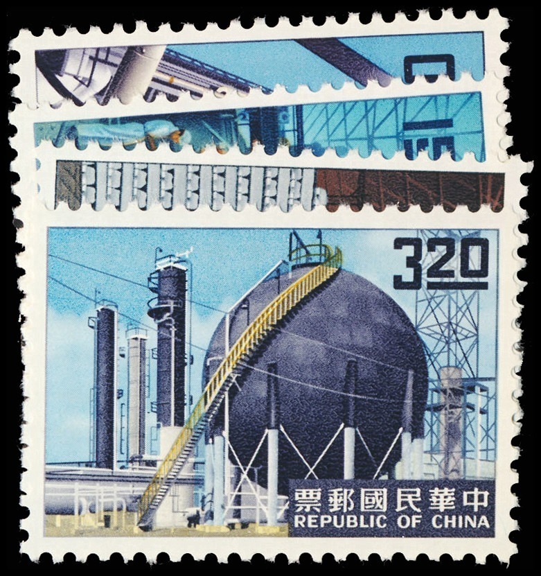 Lot 118372 - 1327-30