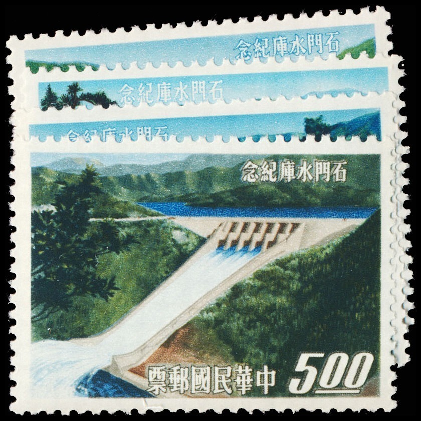 Lot 118381 - 1408-11