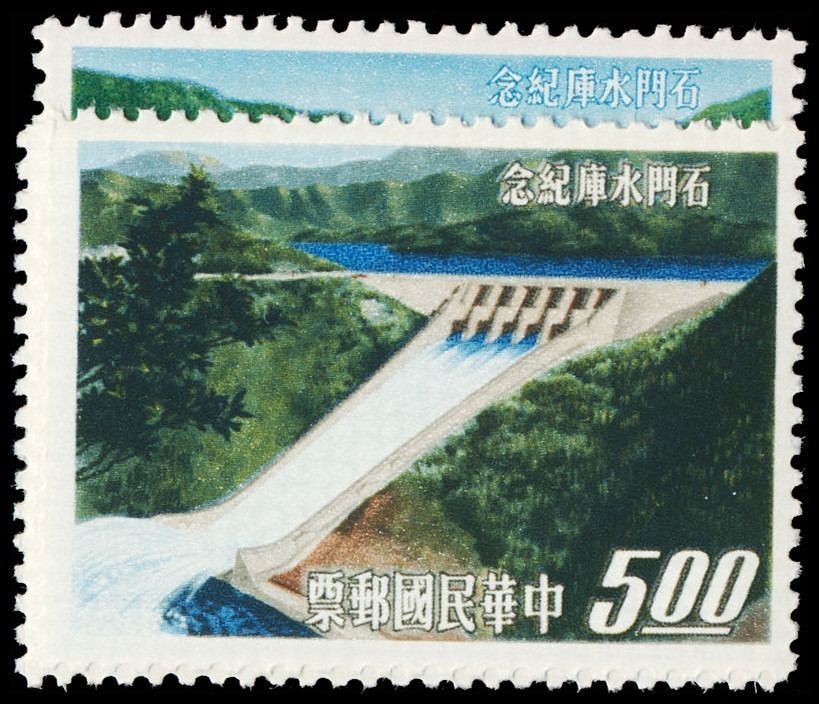 Lot 118382 - 1408-11