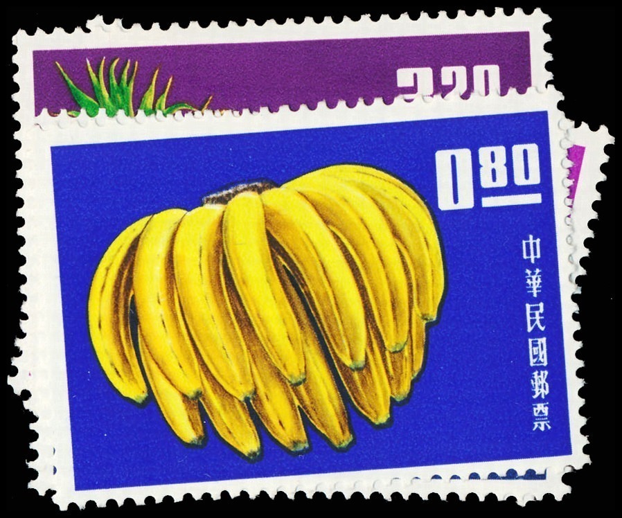 Lot 118383 - 1414-17