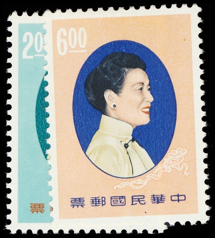 Lot 118386 - 1448-49