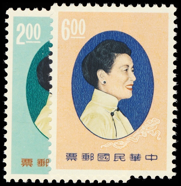 Lot 118387 - 1448-49