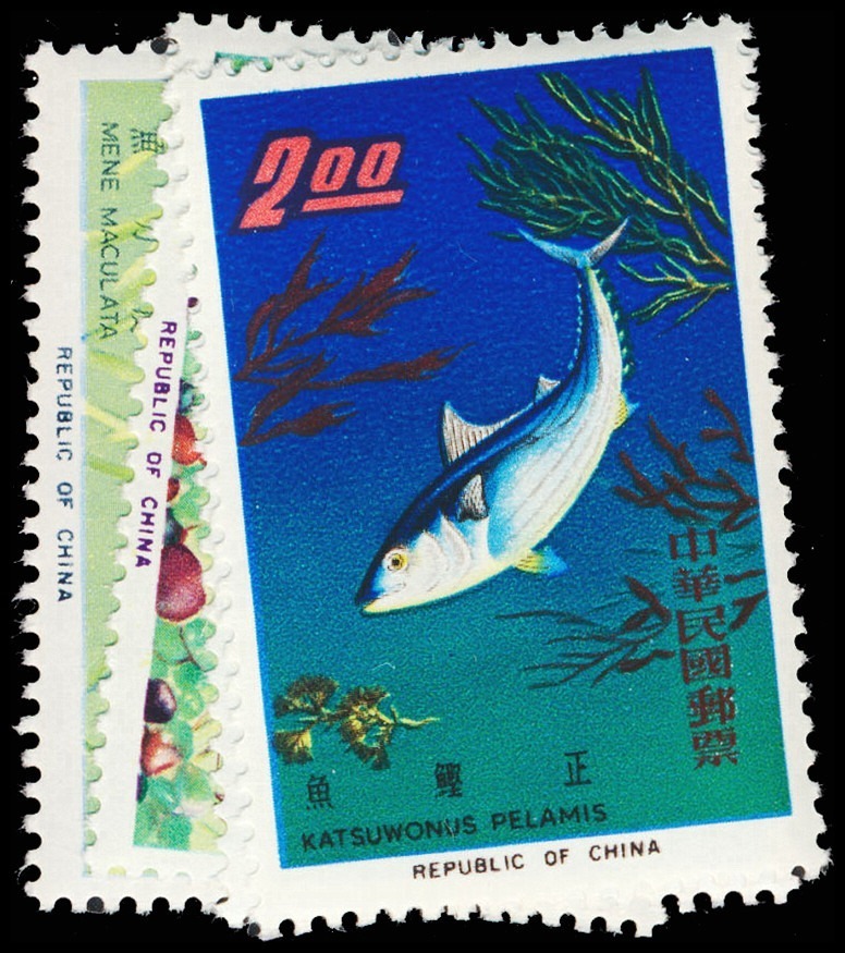 Lot 118389 - 1454-57