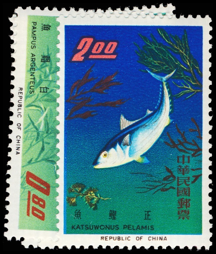 Lot 118390 - 1454-57