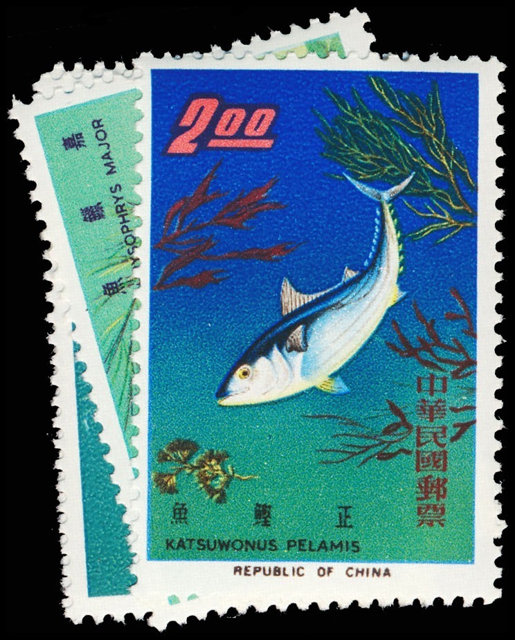 Lot 118391 - 1454-57