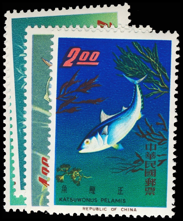Lot 118392 - 1454-57