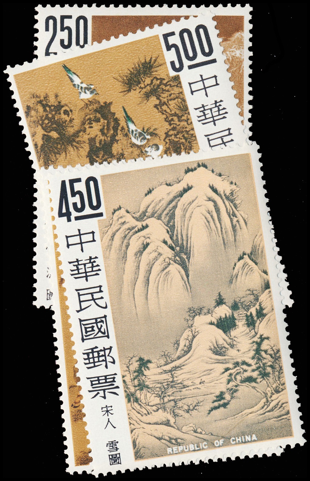 Lot 118402 - 1479-82