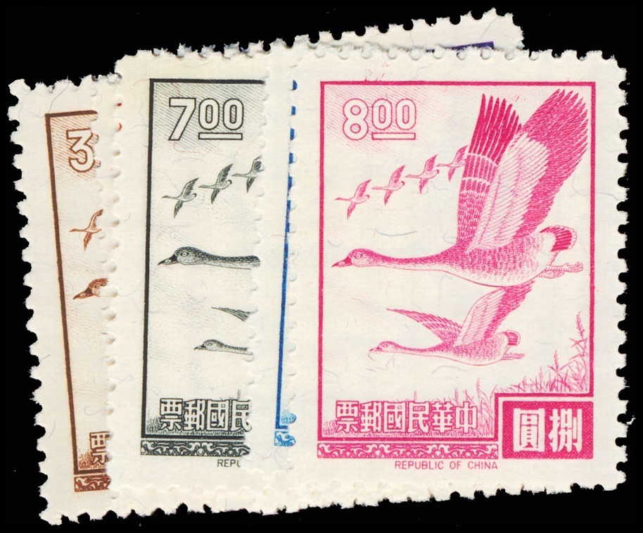 Lot 118403 - 1496-1504