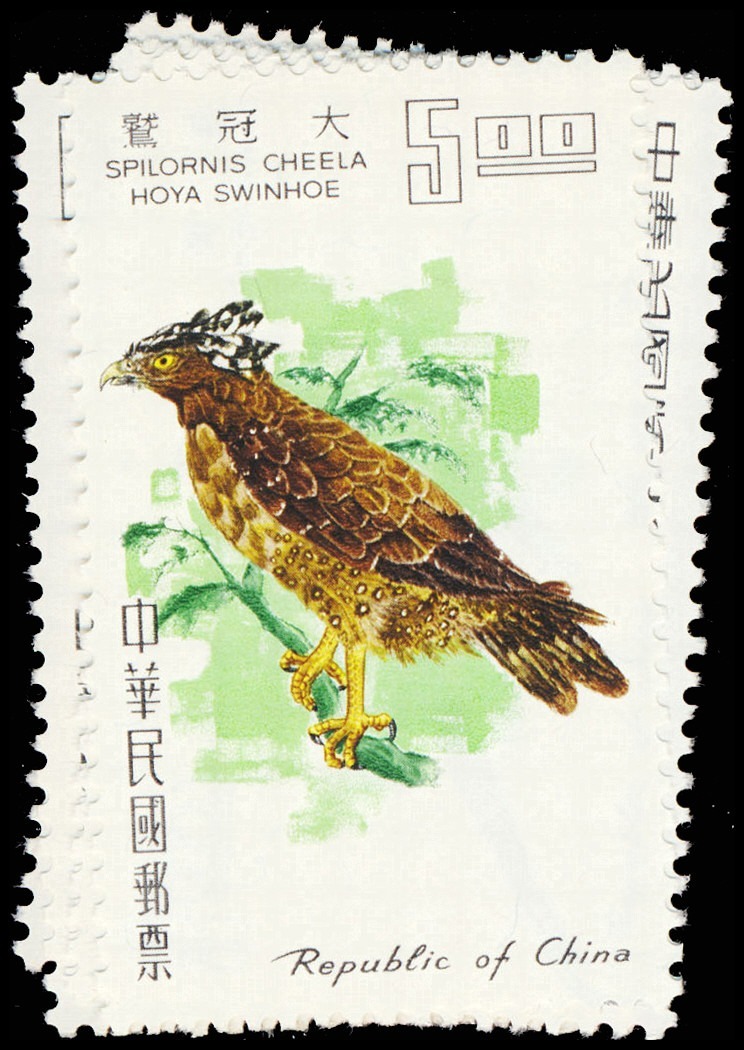 Lot 118409 - 1526-31