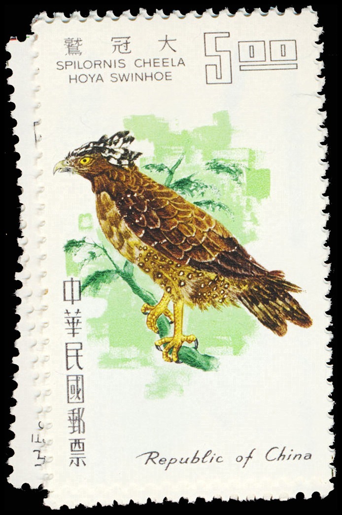 Lot 118413 - 1526-31