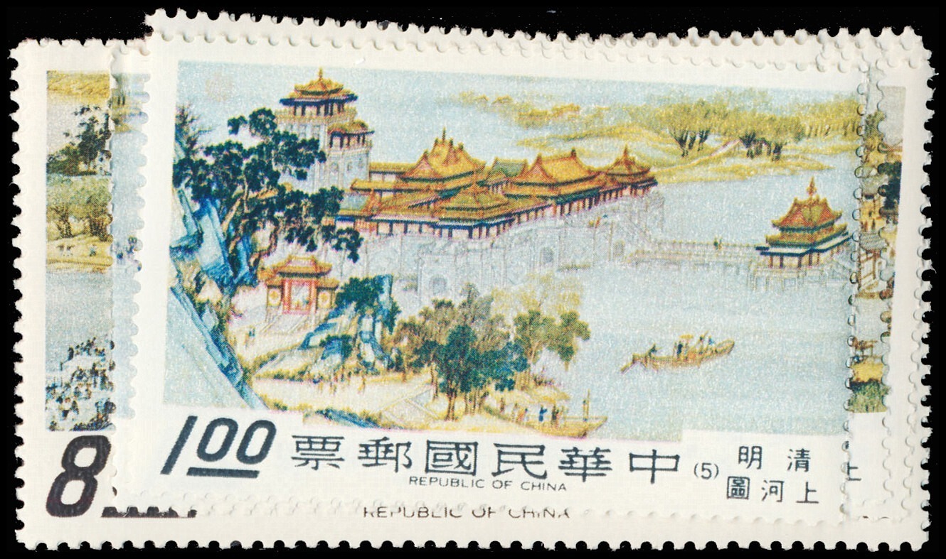 Lot 118422 - 1556-62
