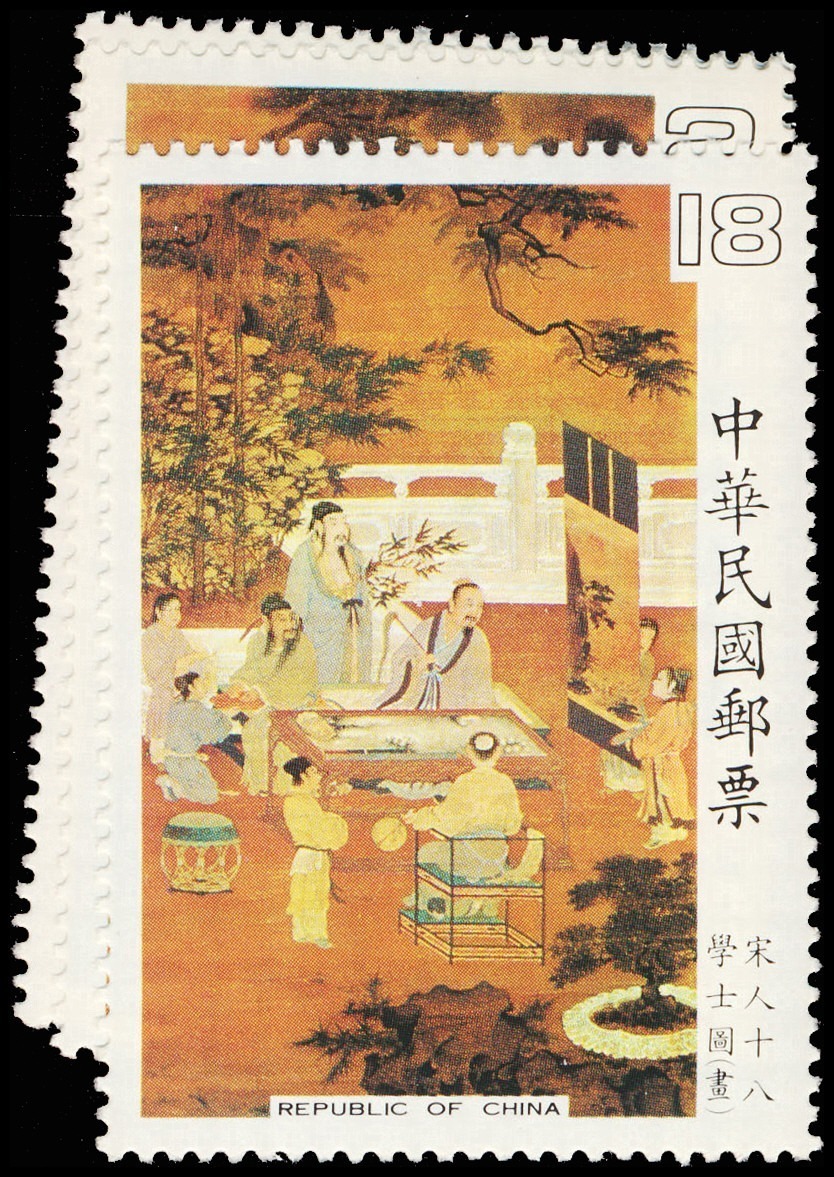Lot 118451 - 2427-30