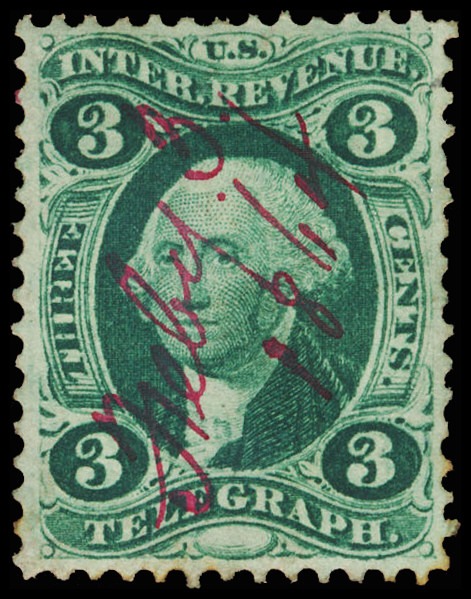 Lot 118473 - R19c