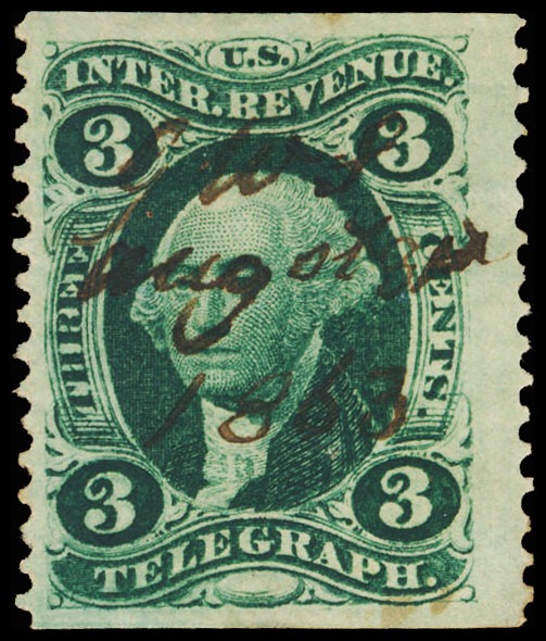 Lot 118474 - R19b
