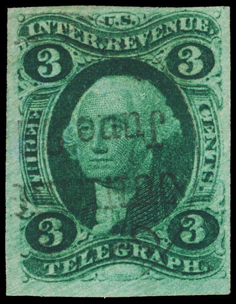 Lot 118475 - R19a