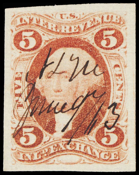 Lot 118479 - R27a