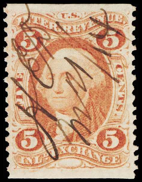 Lot 118480 - R27b