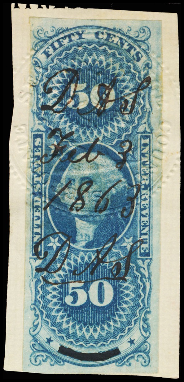 Lot 118484 - R57a