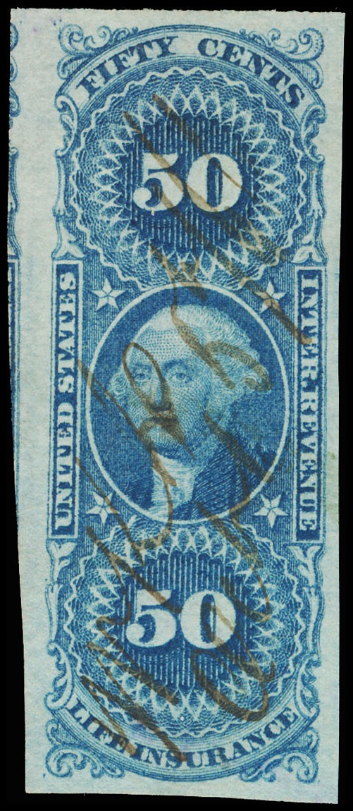 Lot 118485 - R58a