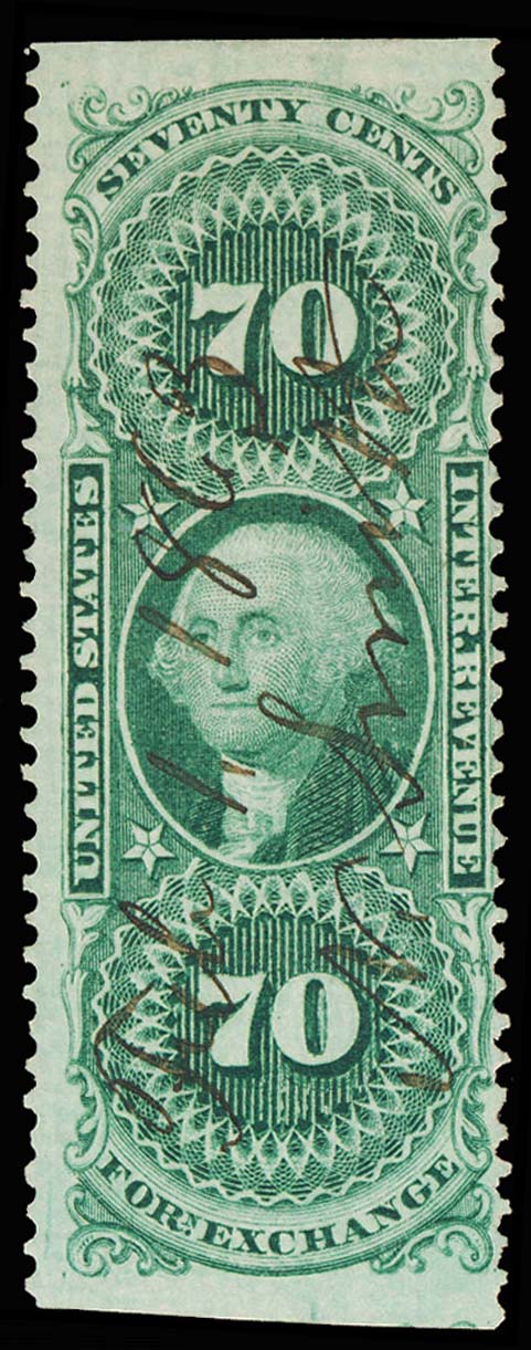 Lot 118488 - R65b