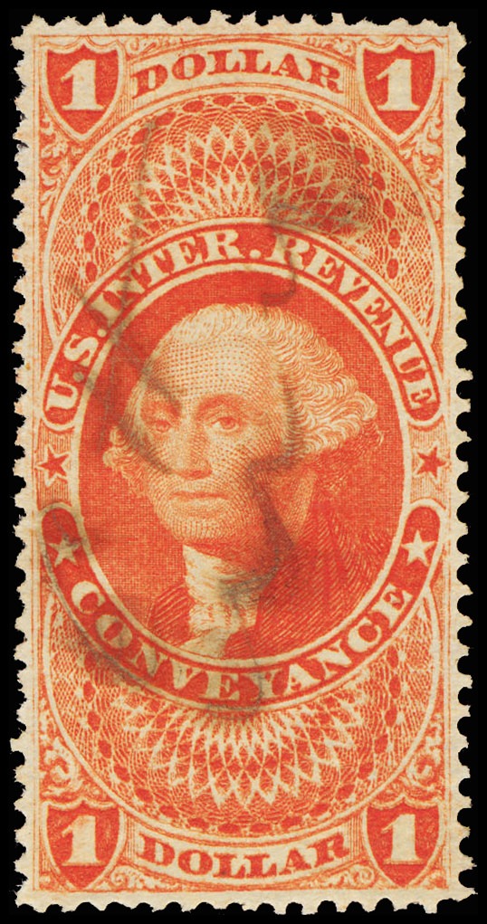 Lot 118490 - R66c(var)