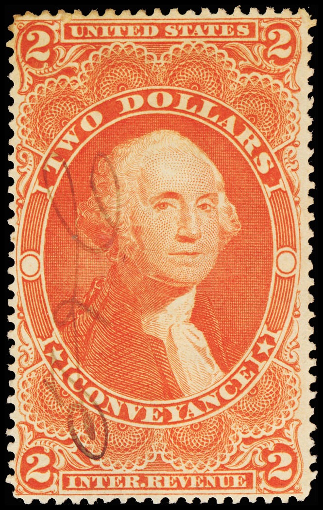 Lot 118496 - R81d