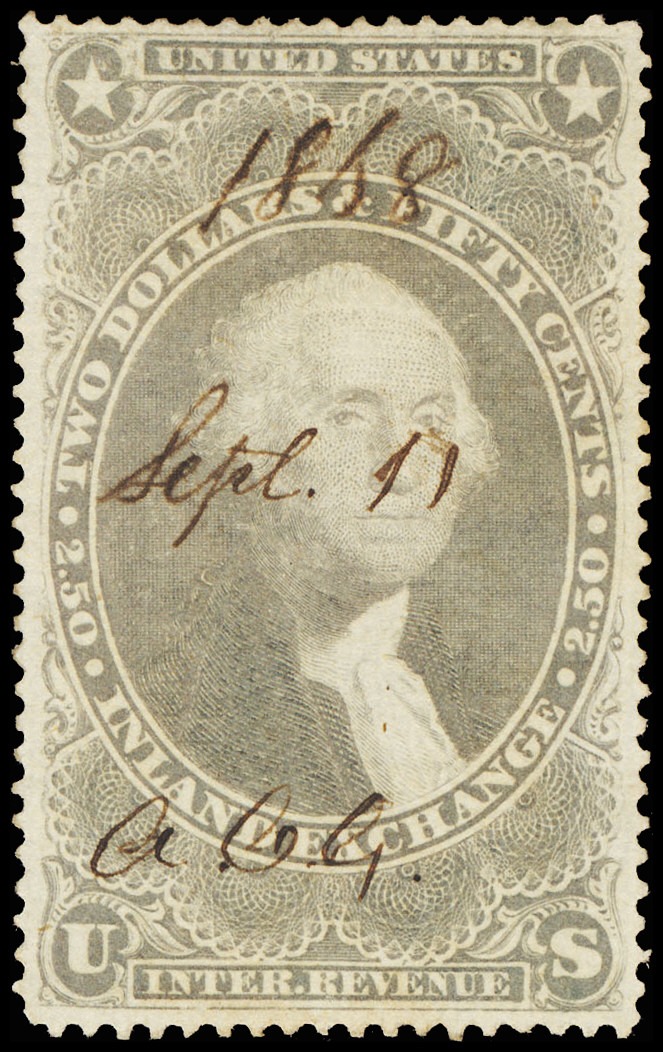 Lot 118499 - R84c