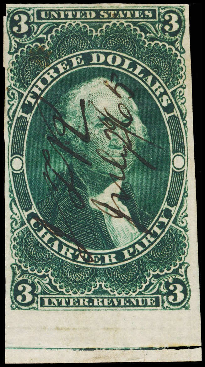 Lot 118500 - R85a