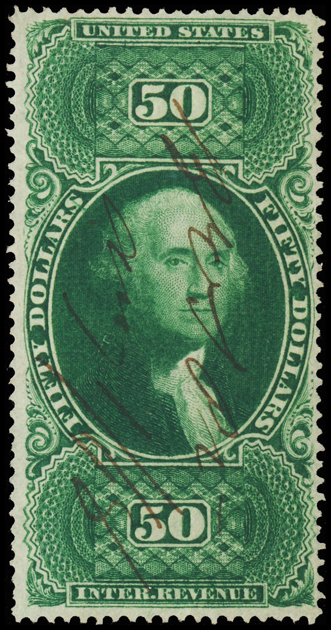 Lot 118503 - R101c