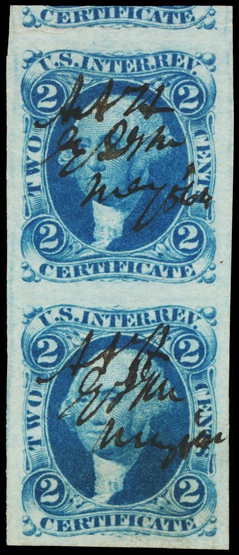 Lot 118505 - R7a