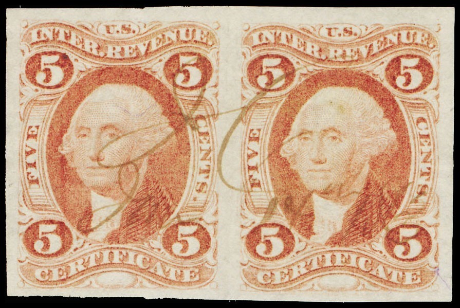 Lot 118509 - R24a