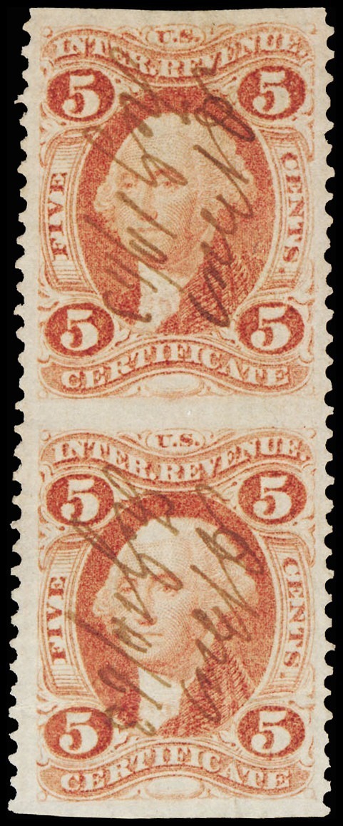 Lot 118510 - R24b