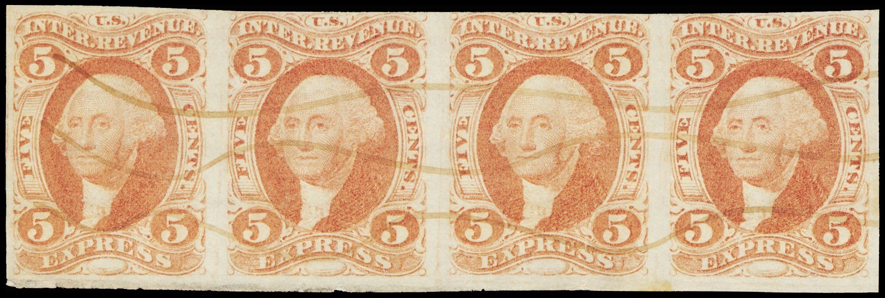 Lot 118511 - R25a