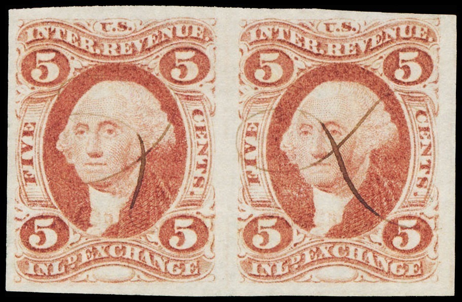 Lot 118512 - R27a