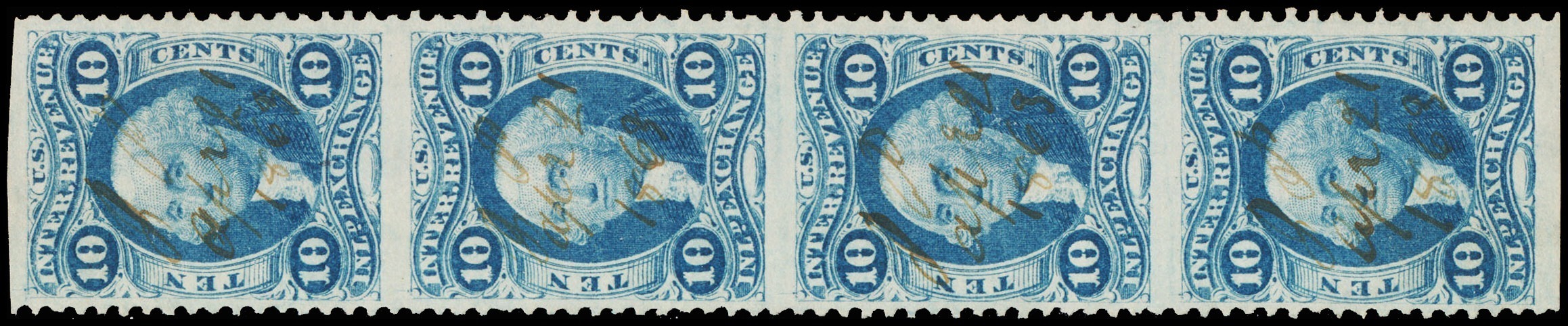 Lot 118515 - R36b