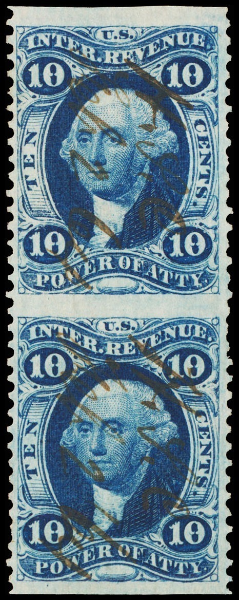 Lot 118516 - R37b