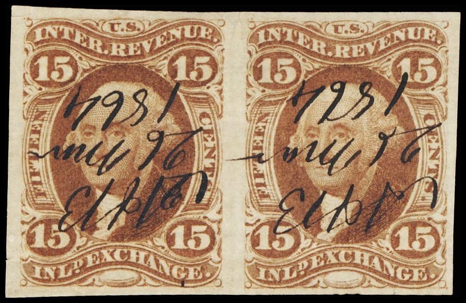 Lot 118518 - R40a