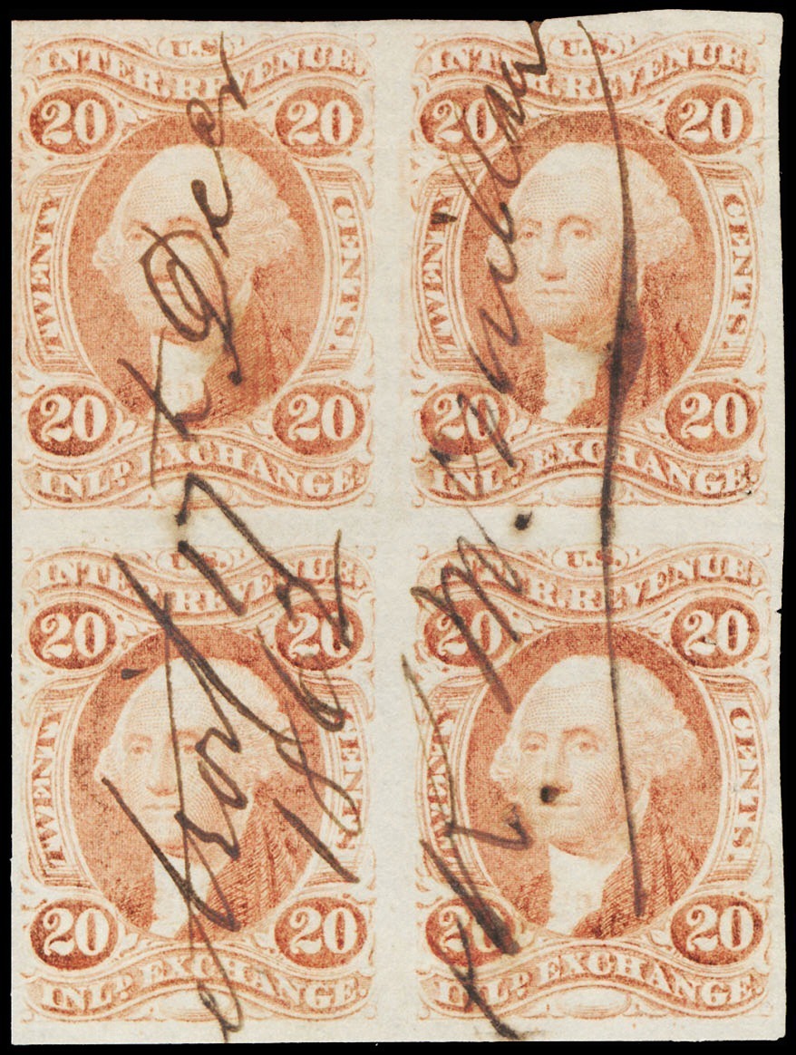 Lot 118520 - R42a