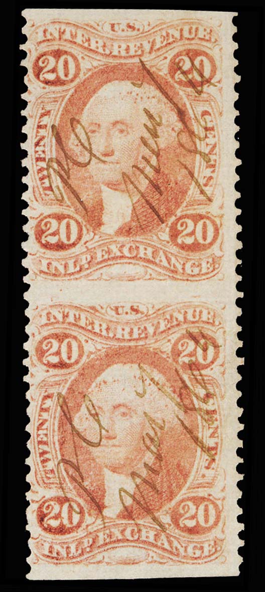 Lot 118521 - R42b