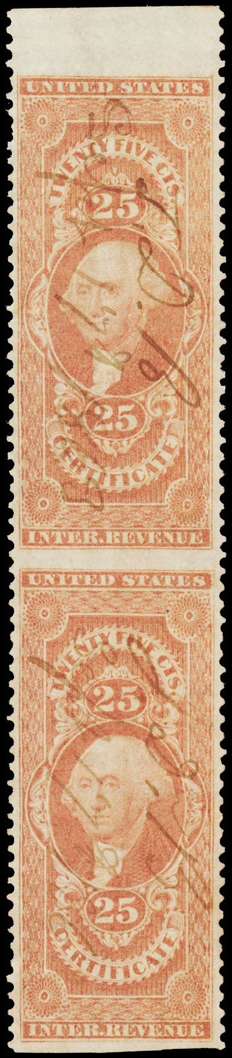 Lot 118522 - R44b