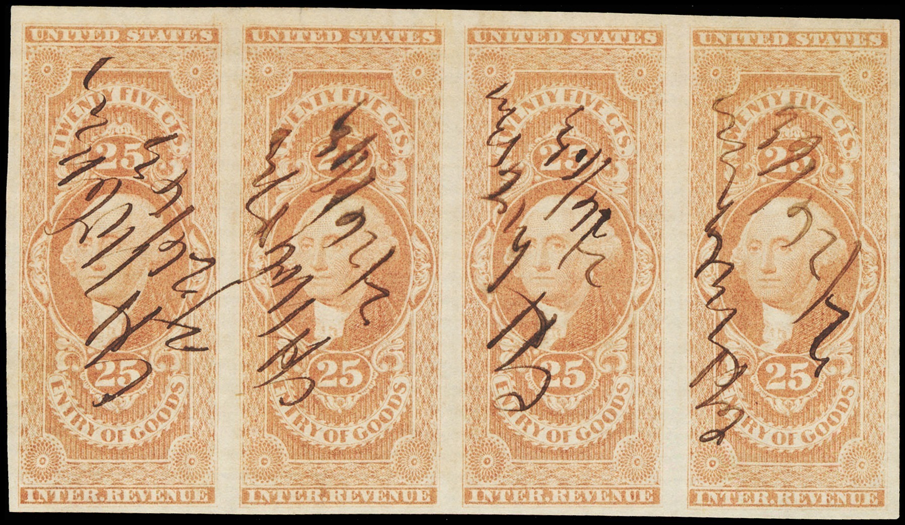 Lot 118523 - R45a
