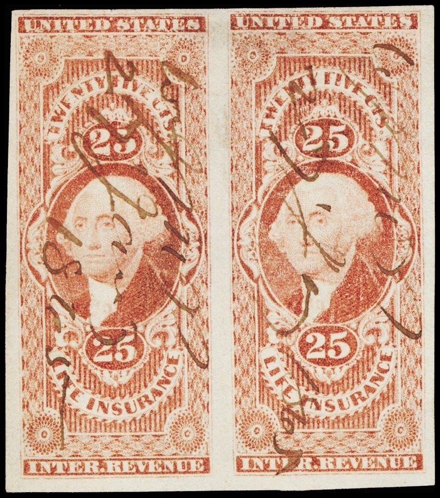 Lot 118524 - R47a