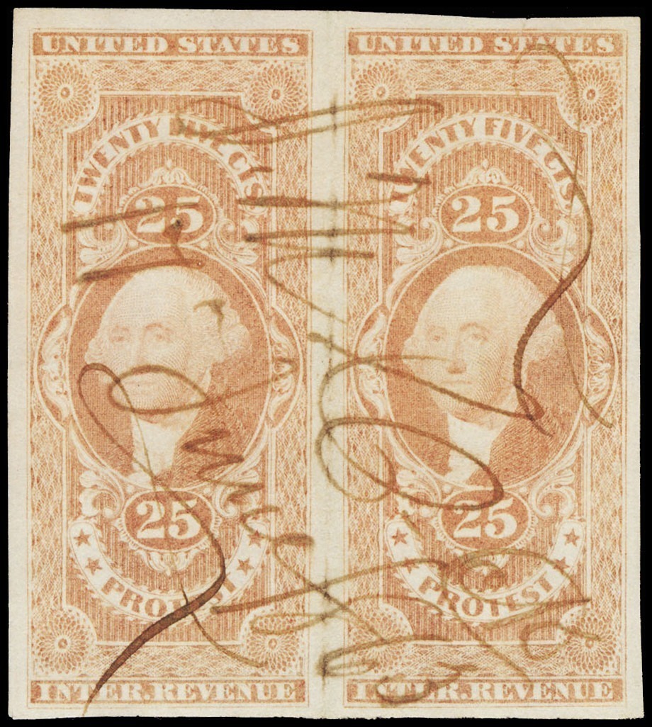 Lot 118525 - R49a