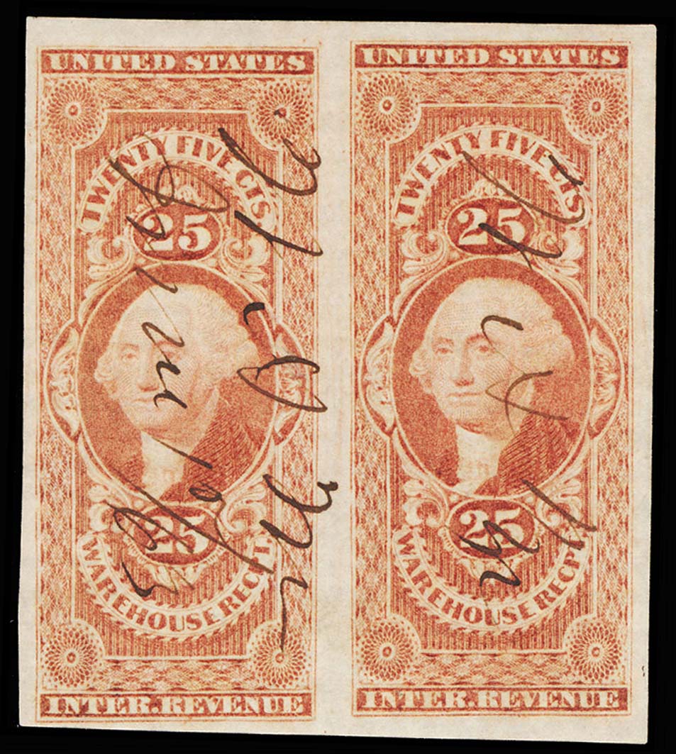 Lot 118526 - R50a