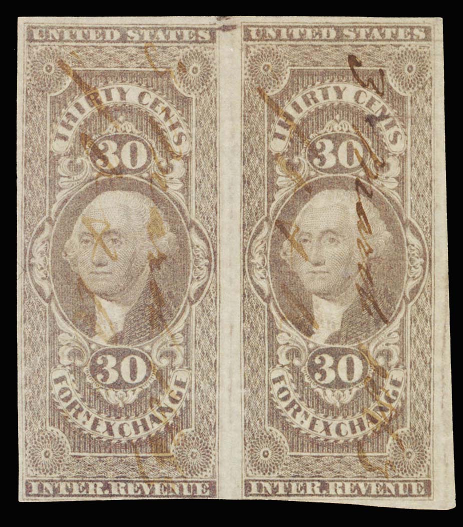 Lot 118527 - R51a