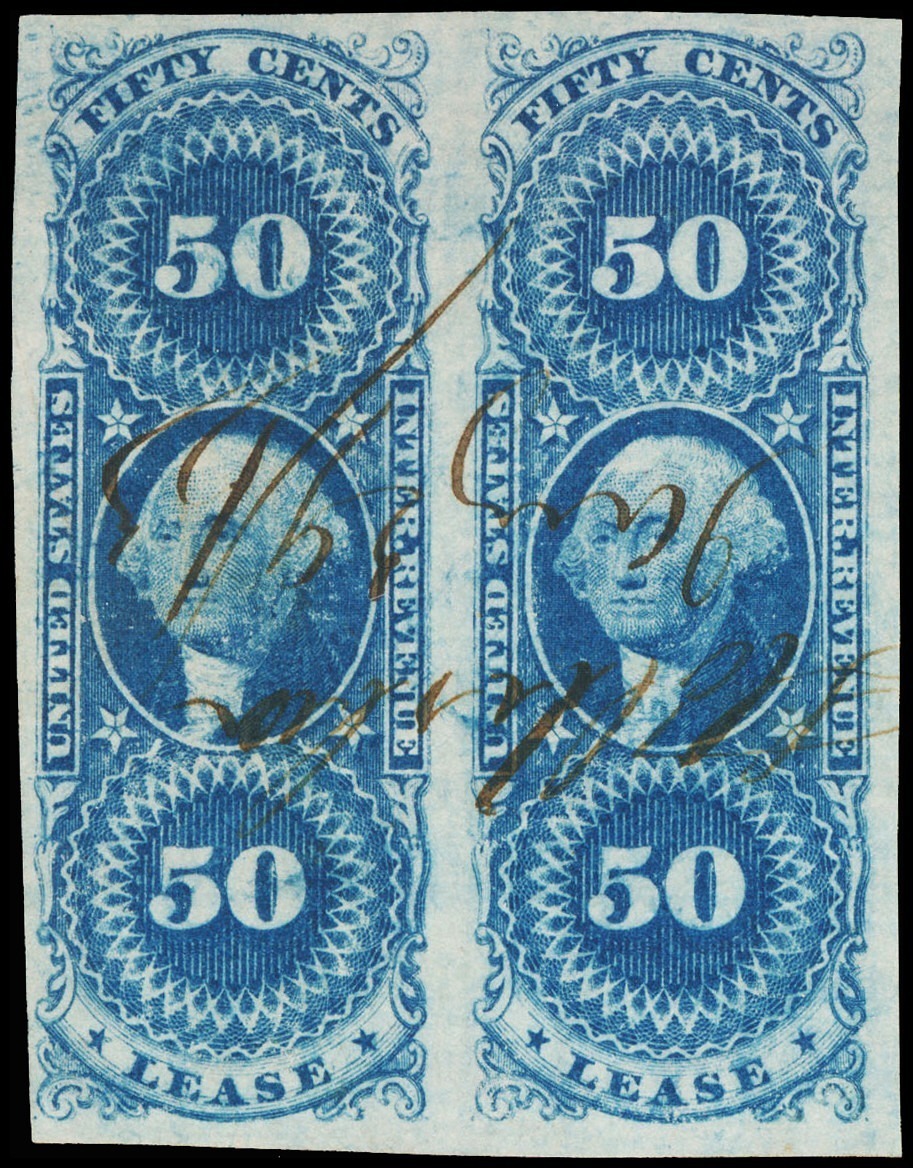 Lot 118530 - R57a
