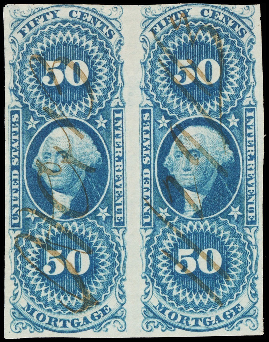 Lot 118531 - R59a